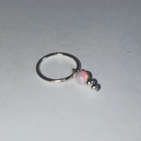 💕💕💕 - Picture 10 of 11